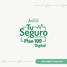 Seguros Digitales